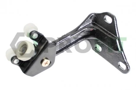 Ролик розсувних дверей автомобіля PROFIT 20300033