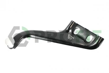 Ролик розсувних дверей автомобіля PROFIT 20300044