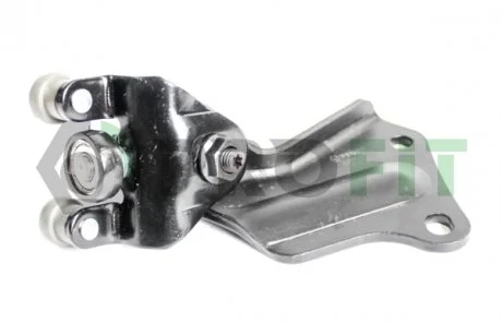 Ролик розсувних дверей автомобіля PROFIT 20300045