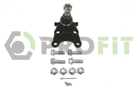 Опора кульова PROFIT 23010178