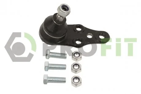 Опора шаровая PROFIT 23010185