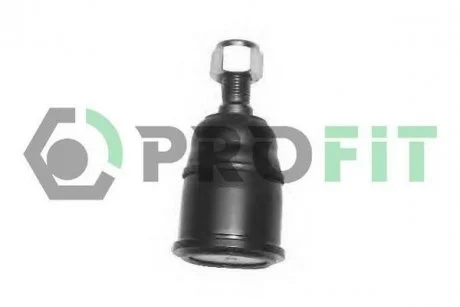 Опора кульова PROFIT 23010317