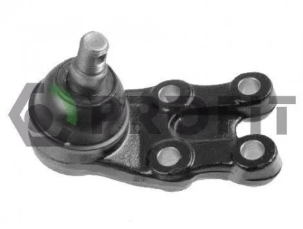 Опора шаровая PROFIT 23010399