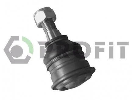 Опора шаровая PROFIT 23010409