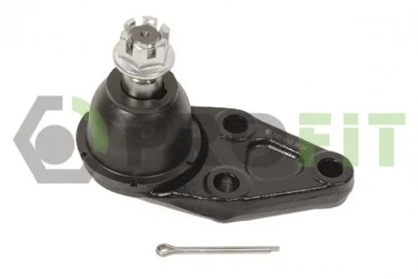 Опора кульова PROFIT 2301-0412