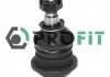 Опора кульова PROFIT 2301-0456 (фото 2)
