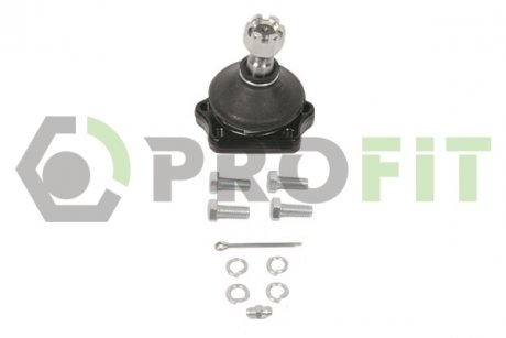 Опора кульова PROFIT 2301-0457