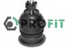 Опора кульова PROFIT 2301-0462 (фото 2)