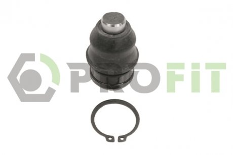 Опора кульова PROFIT 2301-0465