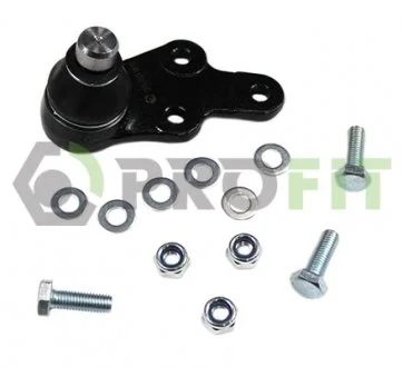 Опора шаровая PROFIT 23010518