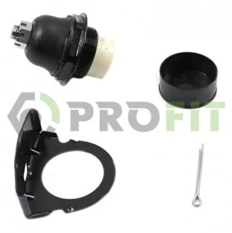 Опора шаровая PROFIT 23010521