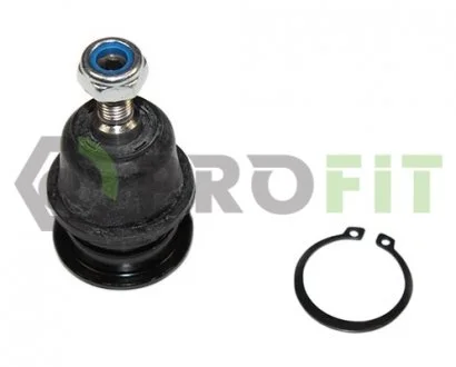 Опора шаровая PROFIT 23010530