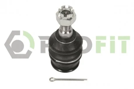 Опора кульова PROFIT 2301-0593