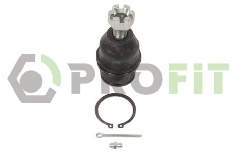 Опора кульова PROFIT 2301-0594