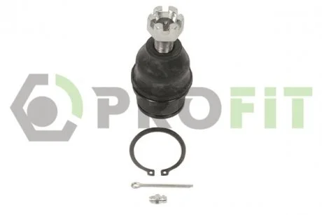 Опора кульова PROFIT 2301-0594