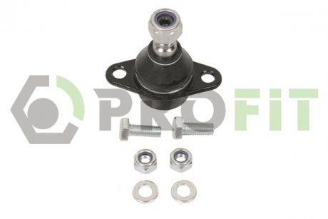 Опора кульова PROFIT 2301-0599