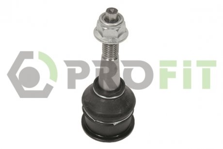 Опора кульова PROFIT 2301-0601
