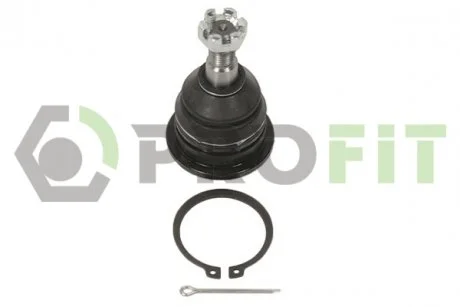 Опора кульова PROFIT 2301-0603