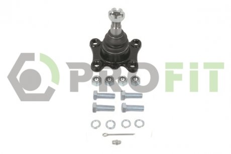 Опора кульова PROFIT 2301-0607