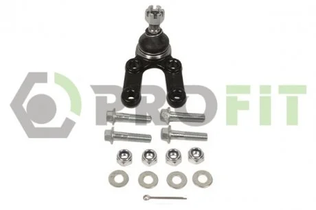 Опора кульова PROFIT 2301-0611