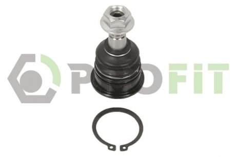 Опора кульова PROFIT 2301-0612