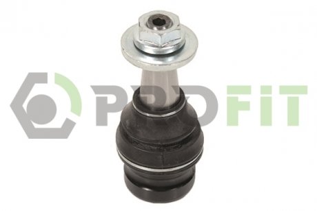 Опора кульова PROFIT 2301-0615