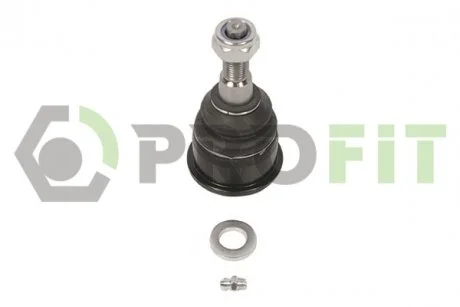 Опора кульова PROFIT 2301-0616