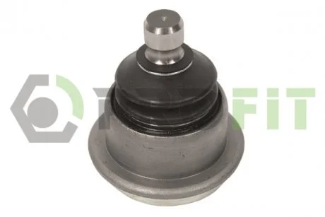 Опора кульова PROFIT 2301-0618