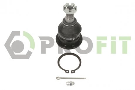 Опора кульова PROFIT 2301-0625