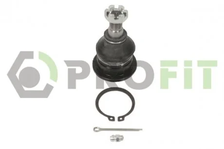 Опора кульова PROFIT 2301-0625