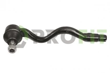 Наконечник рулевой тяги PROFIT 23020036