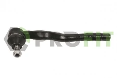 Наконечник рулевой тяги PROFIT 23020037
