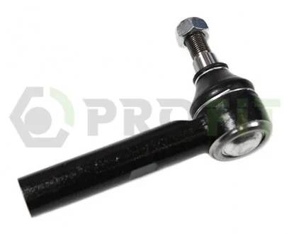 Наконечник рулевой тяги PROFIT 23020138