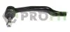 Наконечник рулевой тяги PROFIT 23020188 (фото 1)