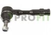 Наконечник рульової тяги PROFIT 2302-0265 (фото 1)