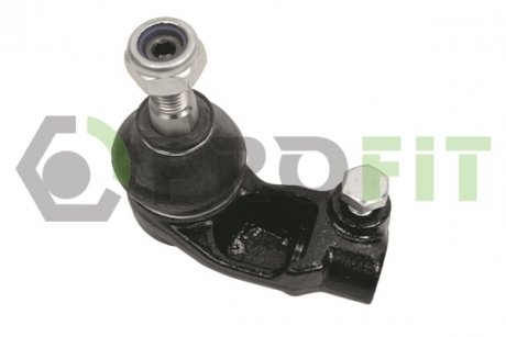 Наконечник рулевой тяги. OPEL Kadett E, Ascona C PROFIT 23020277