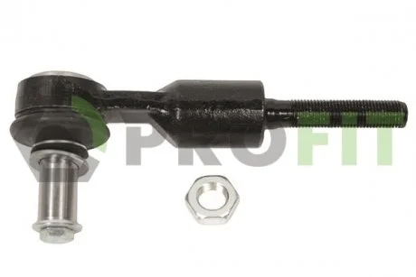 Наконечник рулевой тяги PROFIT 23020437
