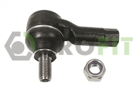 Наконечник рульової тяги PROFIT 2302-0782