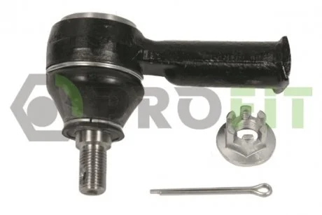 Наконечник рульової тяги PROFIT 2302-0785
