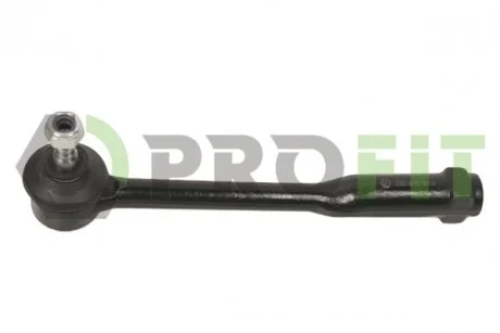 Наконечник рульової тяги PROFIT 2302-0790