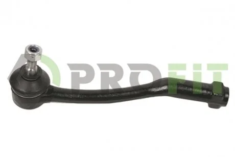 Наконечник рульової тяги PROFIT 2302-0791