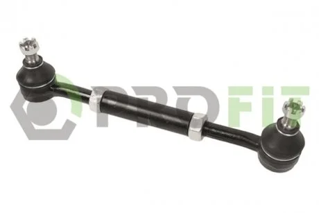 Наконечник рульової тяги PROFIT 2302-0792