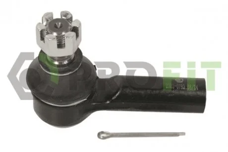 Наконечник рульової тяги PROFIT 2302-0793