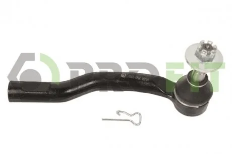 Наконечник рульової тяги PROFIT 2302-0794