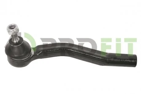 Наконечник рульової тяги PROFIT 2302-0796