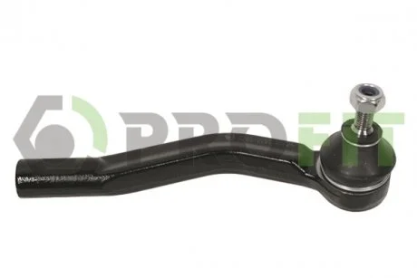 Наконечник рульової тяги PROFIT 2302-0797