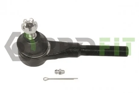 Наконечник рульової тяги PROFIT 2302-0800