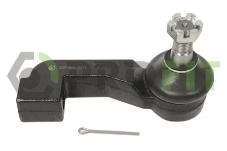 Наконечник рульової тяги PROFIT 2302-0802