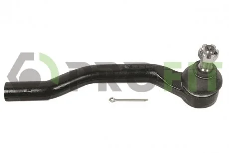 Наконечник рульової тяги PROFIT 2302-0803