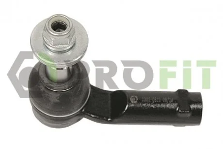 Наконечник рульової тяги PROFIT 2302-0810